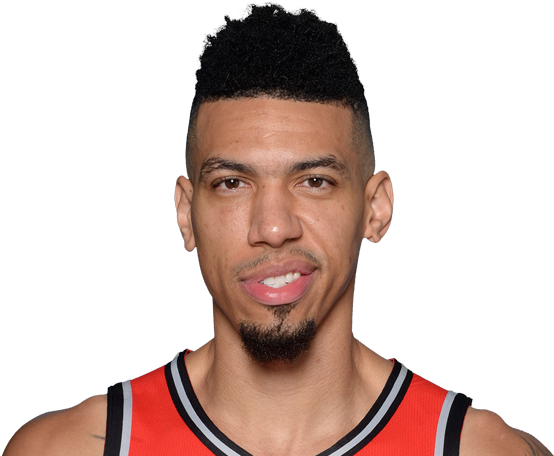 Danny - Danny Green (864x520), Png Download