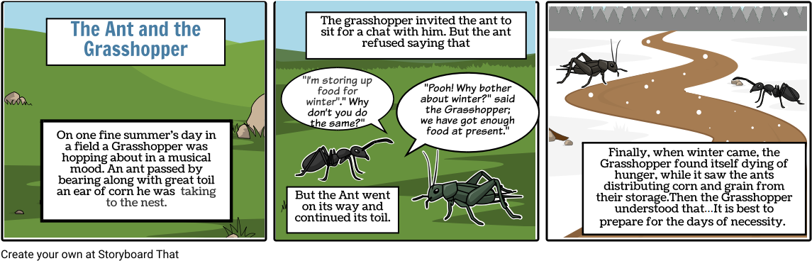 Cartoon (1164x385), Png Download
