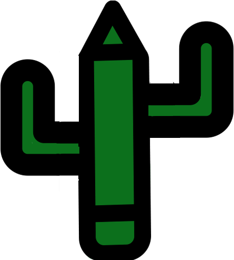 Cross (510x510), Png Download