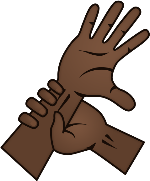 Kawhi Leonard - Kawhi Leonard Logo Transparent (582x582), Png Download