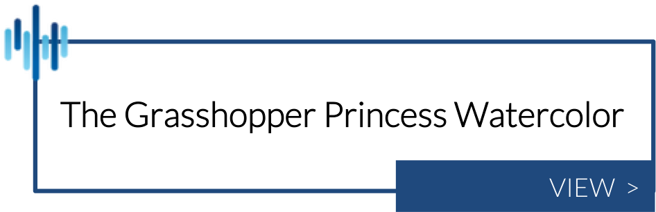 Latest Collectible Offerings - Concept (957x313), Png Download