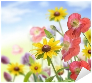 Flower (400x400), Png Download