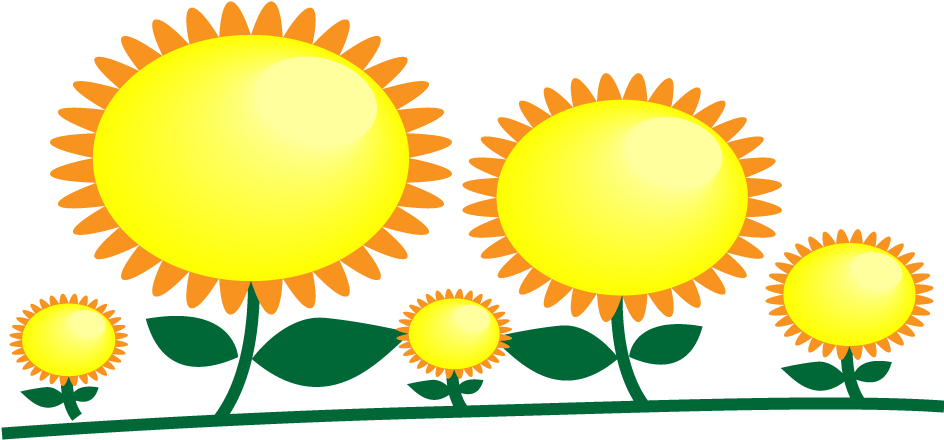 Infant Bodysuit (960x560), Png Download