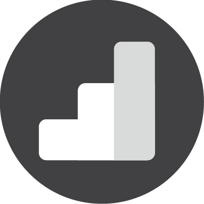 Download Analytics Tactile Icon Png Image With No Background Pngkey Com Download Analytics Tactile Icon Png Image With No Background Pngkey Com