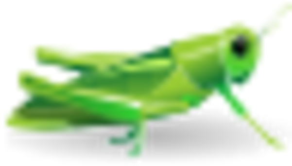 Small - Clip Art (600x600), Png Download