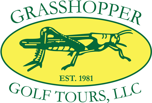 Logo - Graphic Design (500x360), Png Download