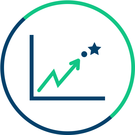 Circle (600x600), Png Download