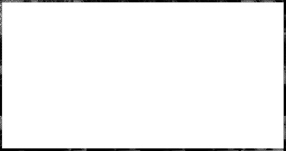 Restaurant Dazzle Enterprise Huge Co - Square With Transparent Middle (979x517), Png Download