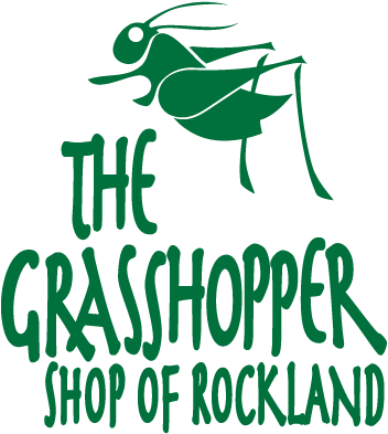 Logo (360x400), Png Download