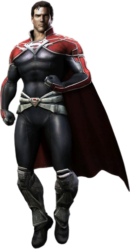 Godfall - Israel Hands Assassins Creed (262x500), Png Download