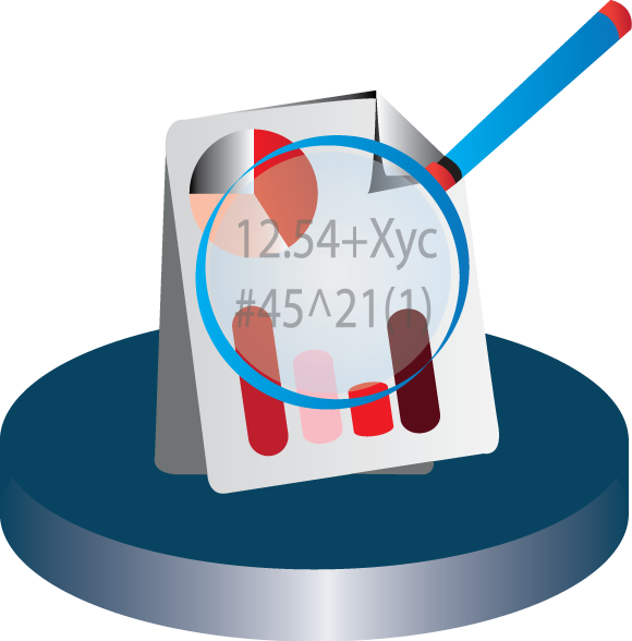 Icon (580x588), Png Download