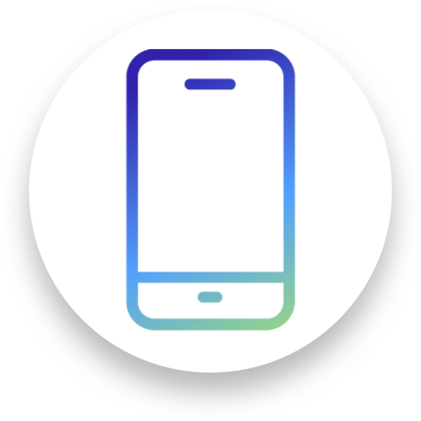 Learn How The Tech Industry Partners With Absolutdata - Artificial Intelligence (600x600), Png Download