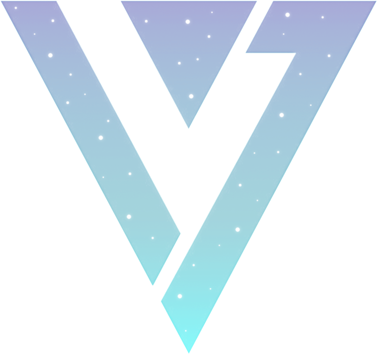 Ssd Logo - Seventeen Simbolo (894x894), Png Download
