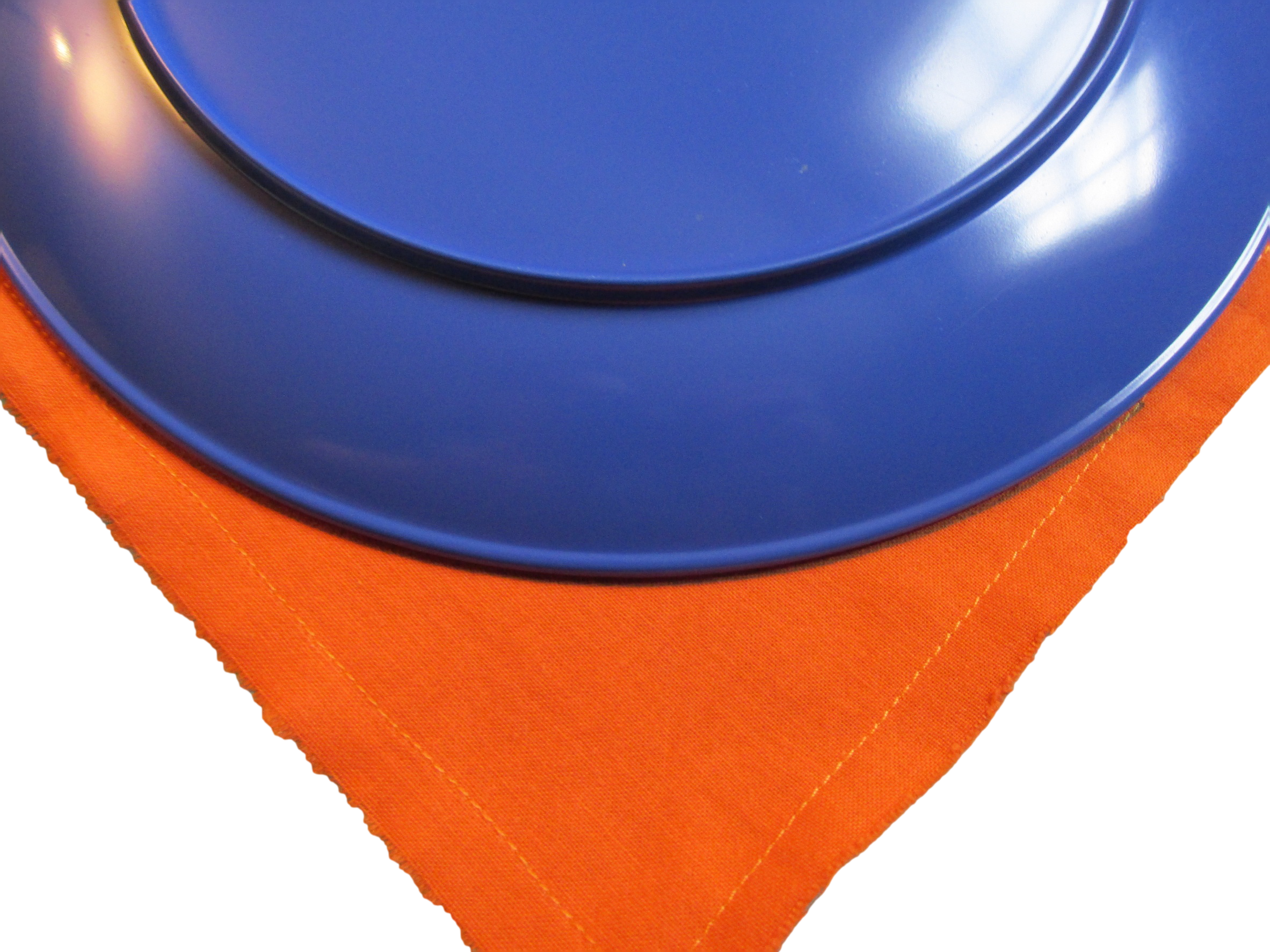 Super - Hero - Cape - Template - Superhero (2365x1773), Png Download