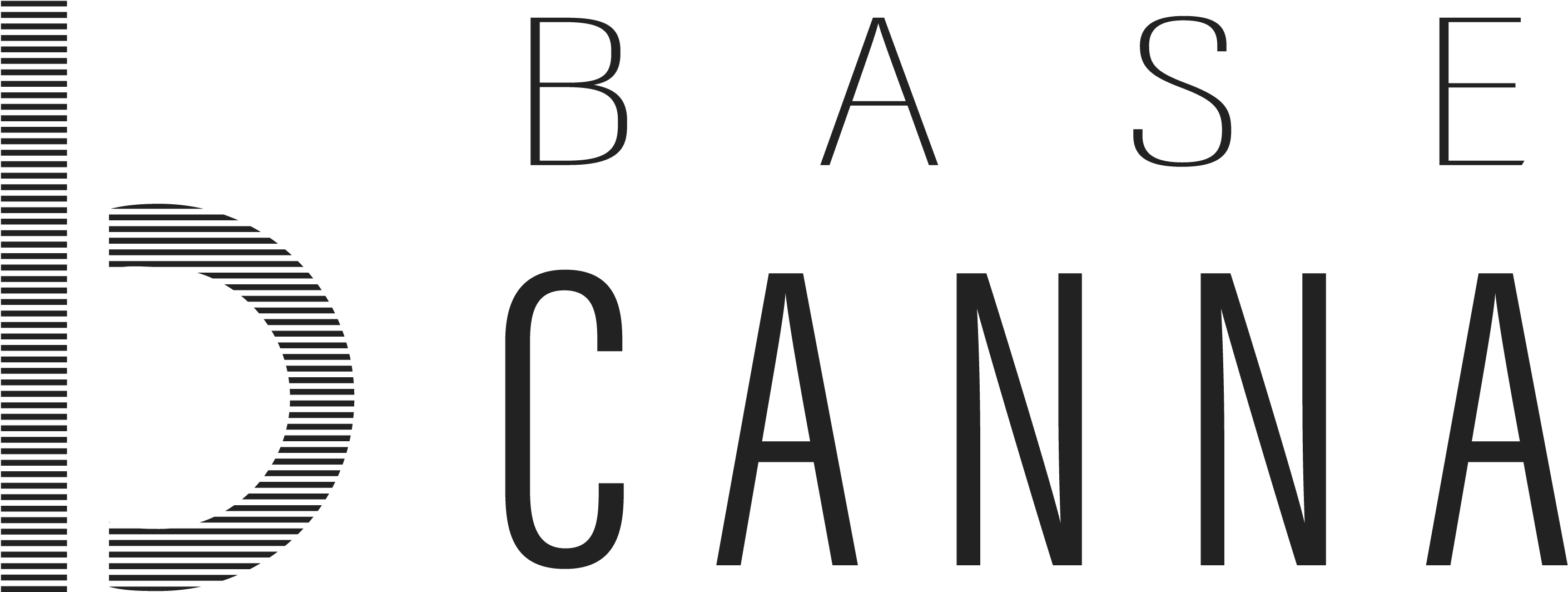 Car (3200x1400), Png Download