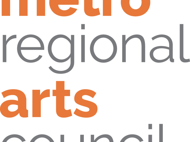 Job Opening - Amber (768x576), Png Download