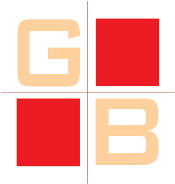 Sunrise At 1770 Holidays (400x404), Png Download