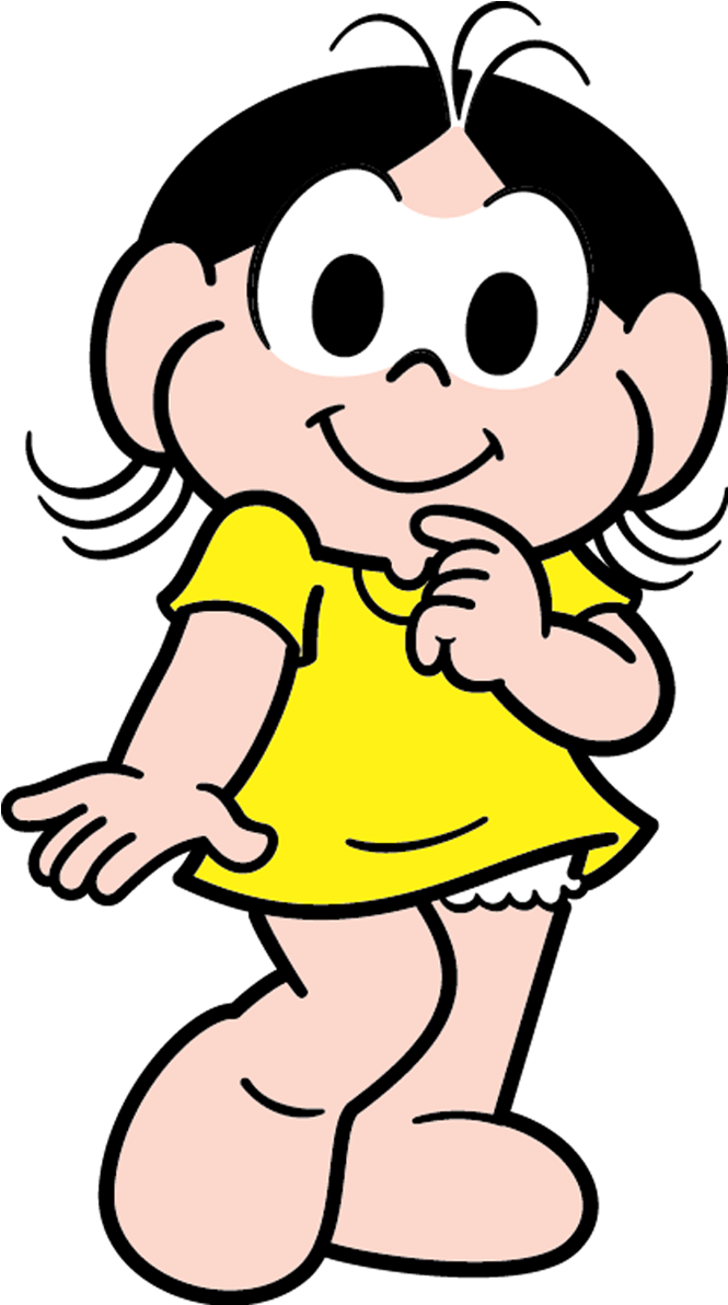 Cara De Elsa De Frozen (1200x1200), Png Download