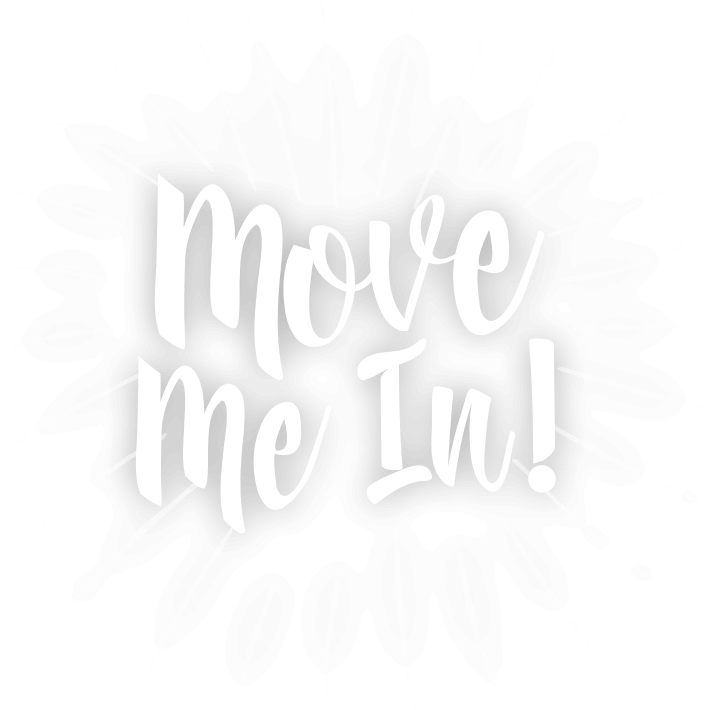 Town Parc At Tyler (717x709), Png Download