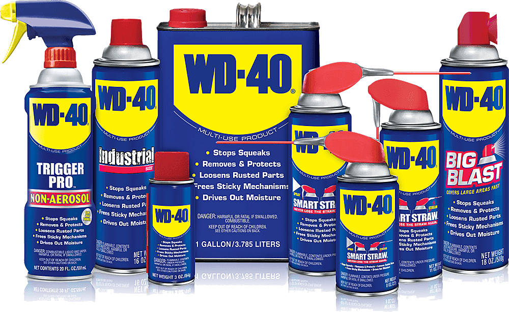 юденные. работа вд. Wd-40 wd40-420ml смазка. Iek руководство компании. юденные.