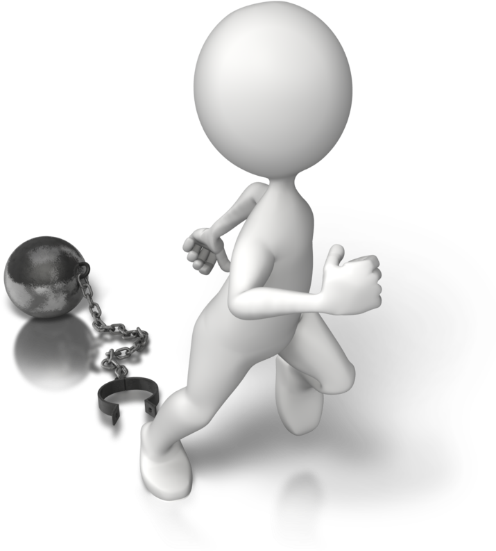 Muñecos Corporativos (800x800), Png Download