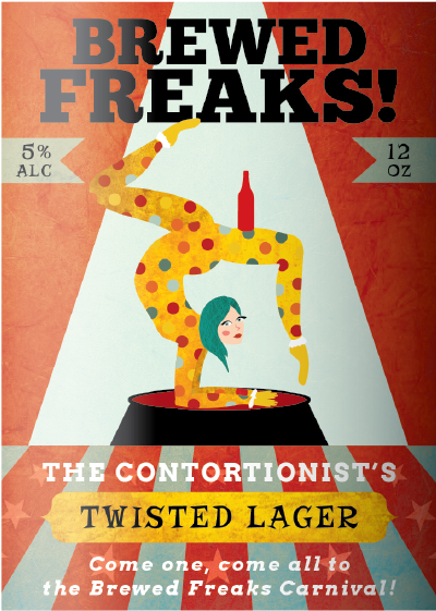 Cheers For All The Beers Tile Coaster (490x677), Png Download