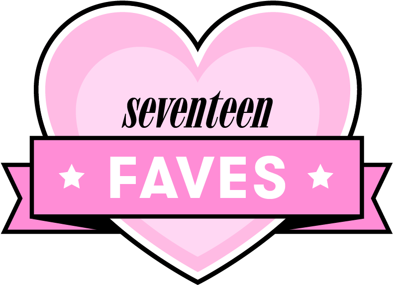 Posted By - Freedom Naturals - Magazine (1250x1250), Png Download