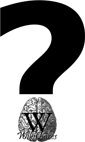 Wikiquizes Secret Award - Stuck In My Head: An Offbeat Look (600x600), Png Download