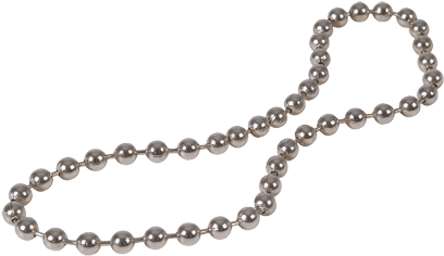 Rotation Chain Continuous Loop No (600x429), Png Download