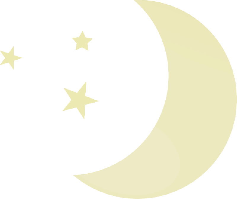 Mb Image/png - Suga (800x671), Png Download