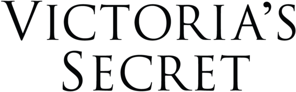 Victoria-secret (1000x1000), Png Download