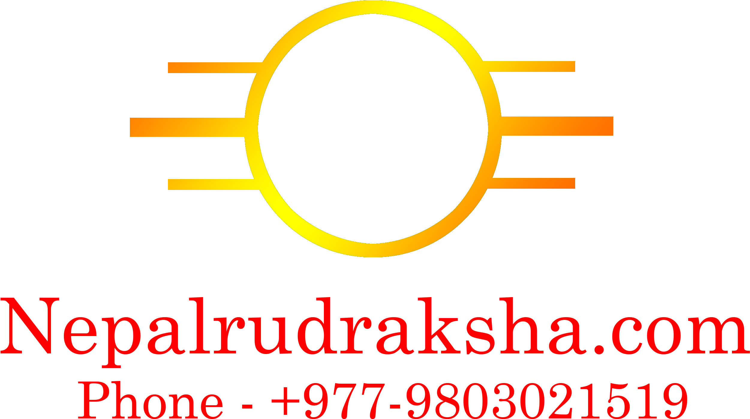 Circle (3000x1994), Png Download