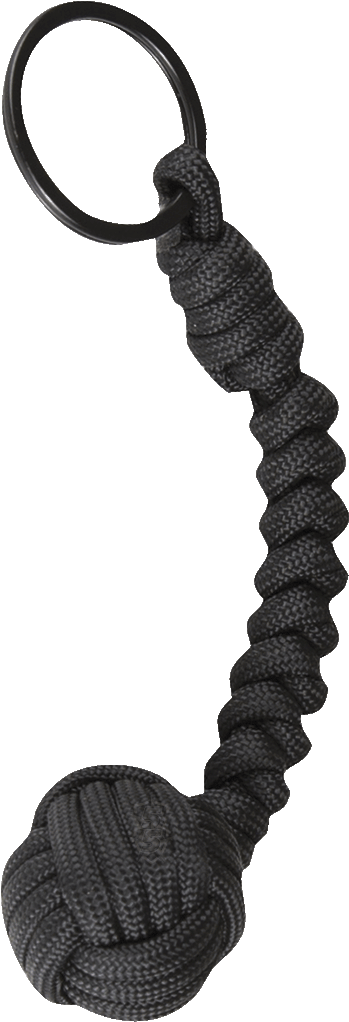 Monkey Ball Key Chain - Keychain (900x1174), Png Download