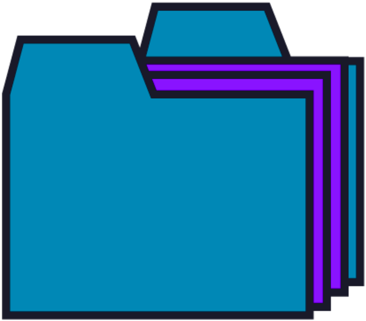 File Icon Tag Free Image On Pixabay - Icon (772x720), Png Download