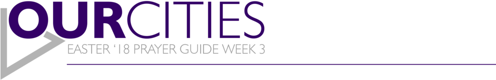 Cc Week 3 - Portable Network Graphics (1000x218), Png Download