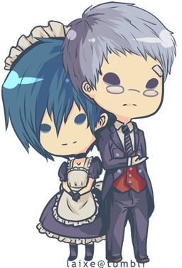 How Many Tags Does It Take To Get To The Center Of - Cartoon (301x400), Png Download