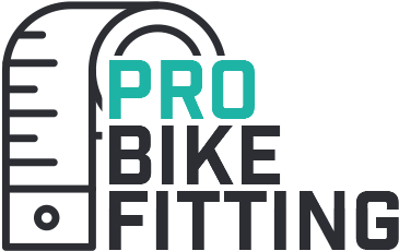 Cyclex Bike Fitting Icon - Icon (520x320), Png Download