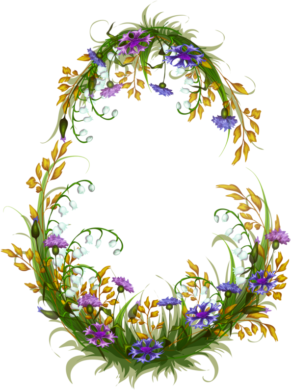 Фото, Автор Soloveika На Яндекс - Paper (610x800), Png Download