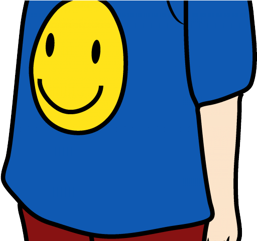 Child (640x480), Png Download
