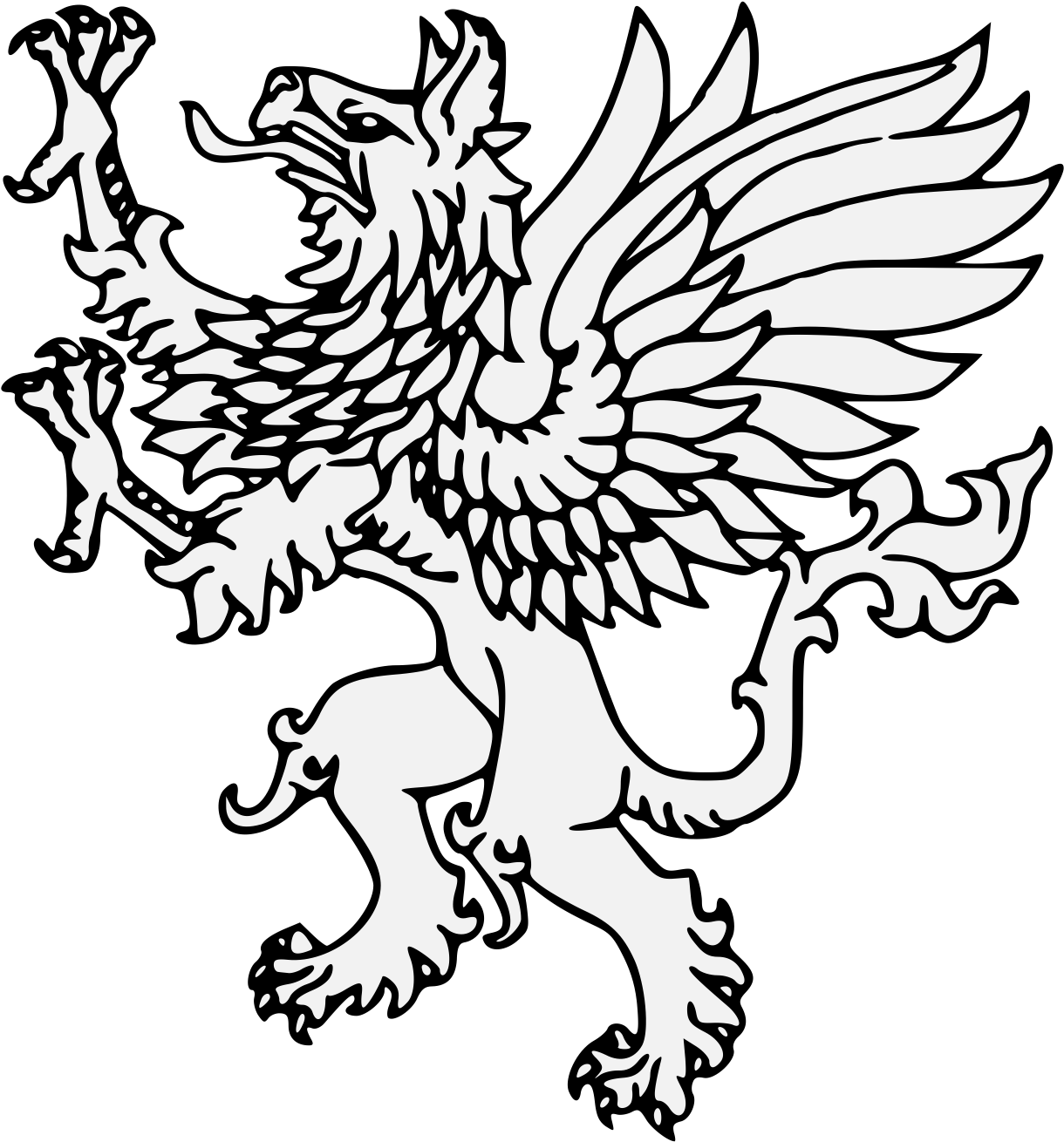 Details, Png - Illustration (1237x1331), Png Download