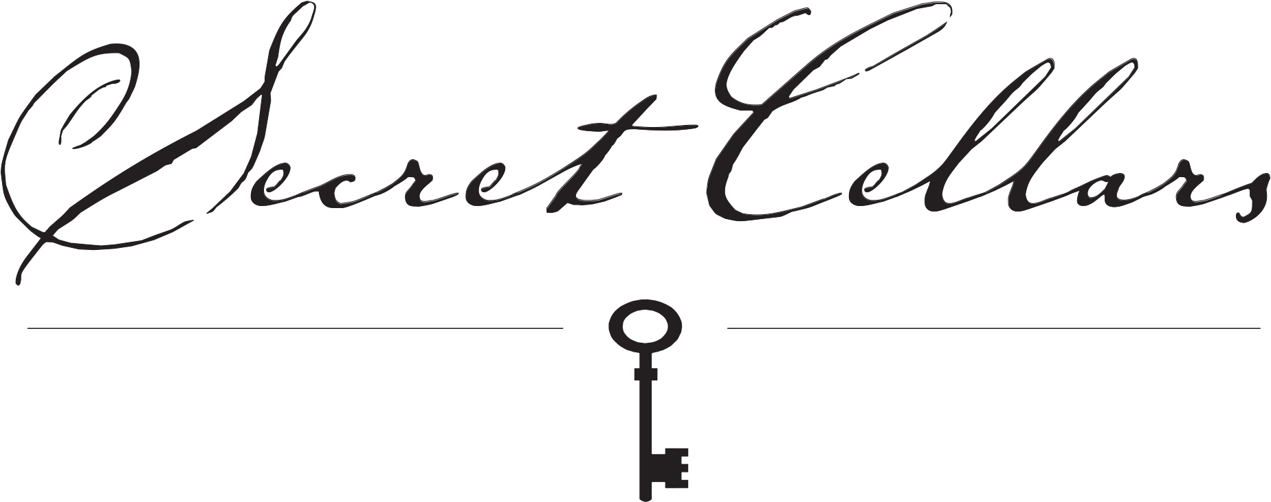 Secret Cellars Name - Bernardus Monterey County Chardonnay 2013 White Wine (2006x894), Png Download