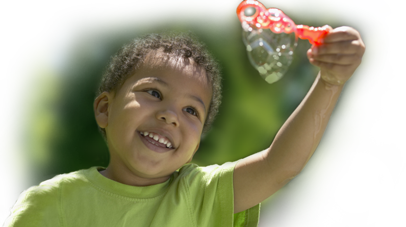 Provider Appreciation - Home Page (796x446), Png Download