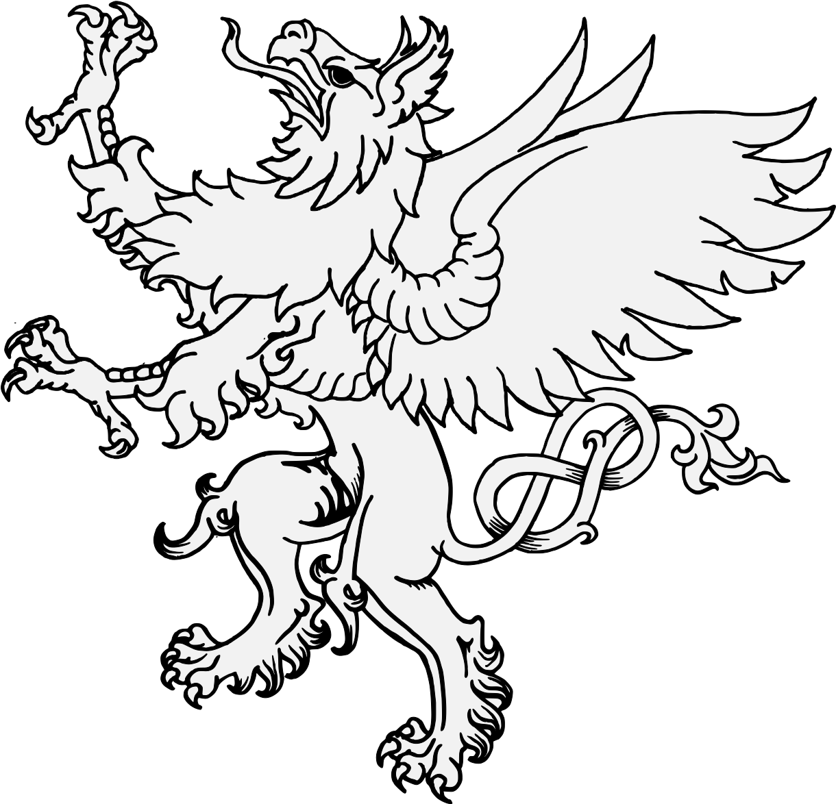 Art (1225x1186), Png Download