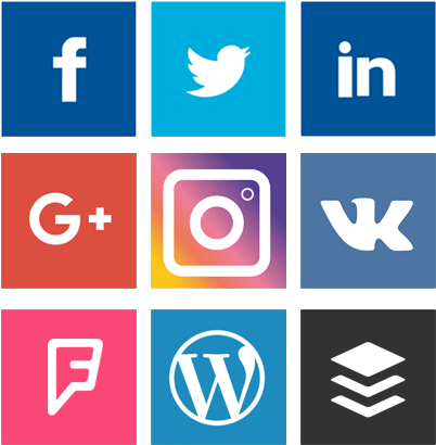 Download Social Media Login Buttons Png Clip Black And White Wordpress Instagram Facebook Twitter Png Image With No Background Pngkey Com Download Social Media Login Buttons Png Clip Black And White Wordpress Instagram Facebook Twitter Png Image With No Background Pngkey Com