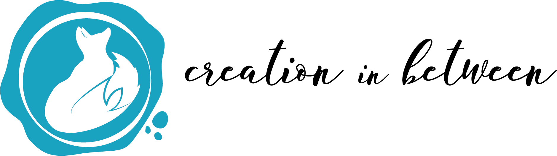 Iou (1879x528), Png Download
