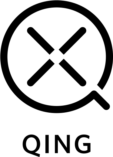 Ching - Cross Within A Circle Icon (460x644), Png Download