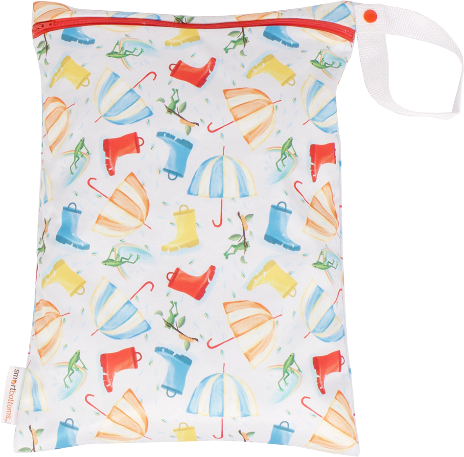 5 - Throw Pillow (1000x1000), Png Download