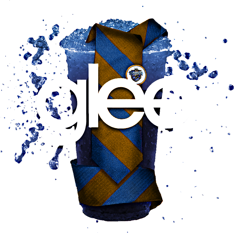 Ravenclaw - Web Content (1000x1000), Png Download