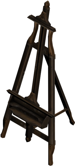 Download Zip Archive - Wood (750x650), Png Download