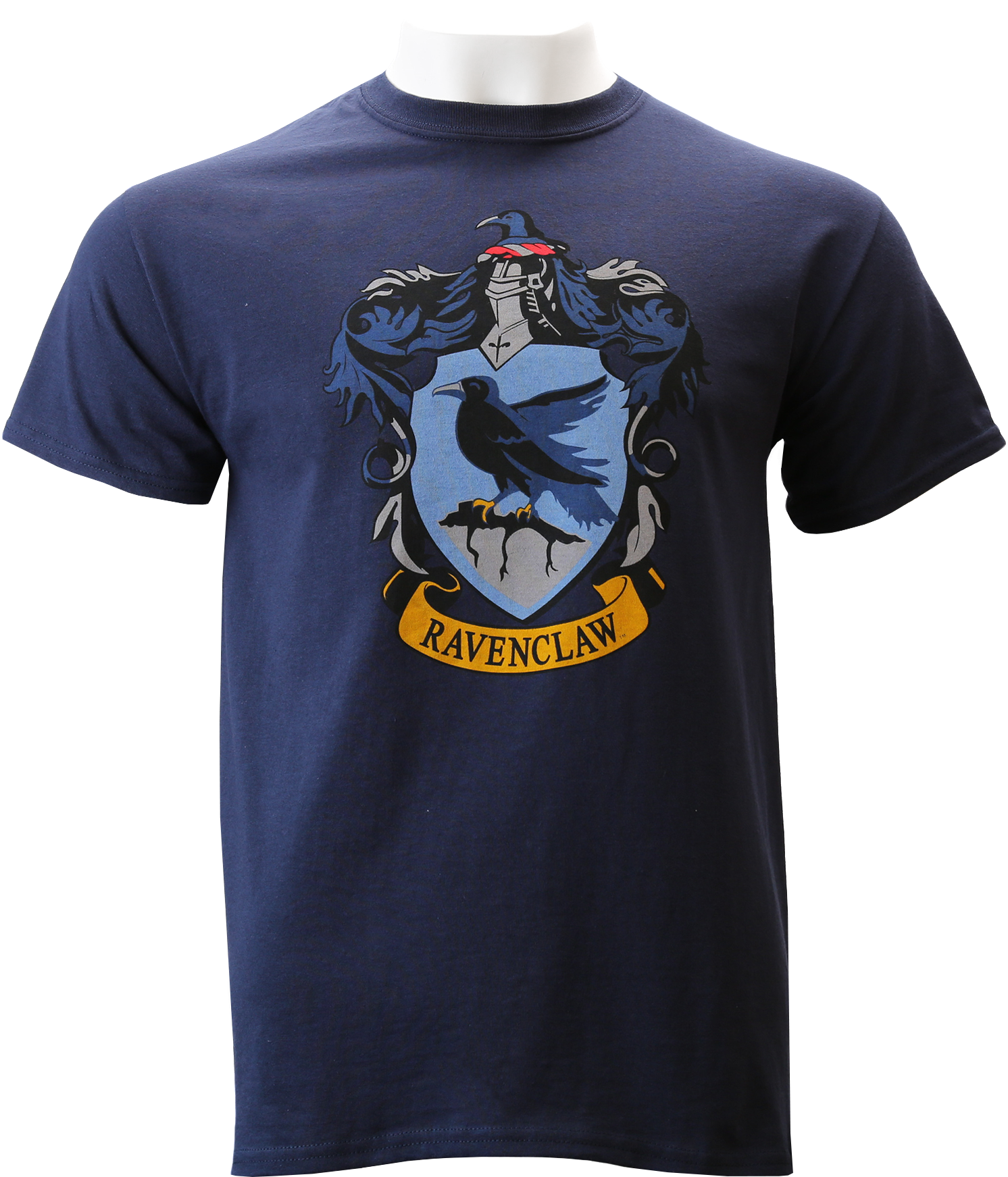 Harry Potter Indoor Wall Banner (ravenclaw) (1772x1772), Png Download